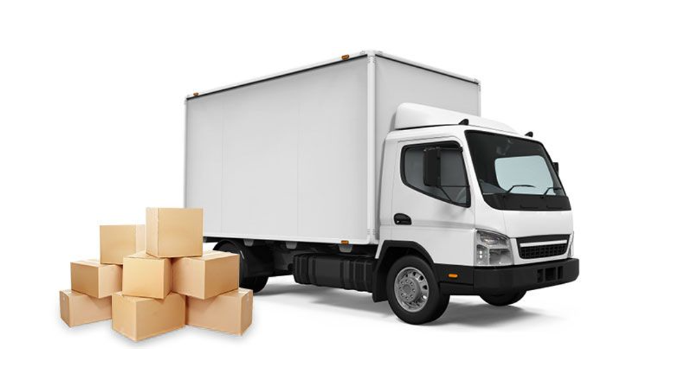MANAGE A SMOOTH MOVE WITH THE HELP OF THESE SINGAPORE MOVERS