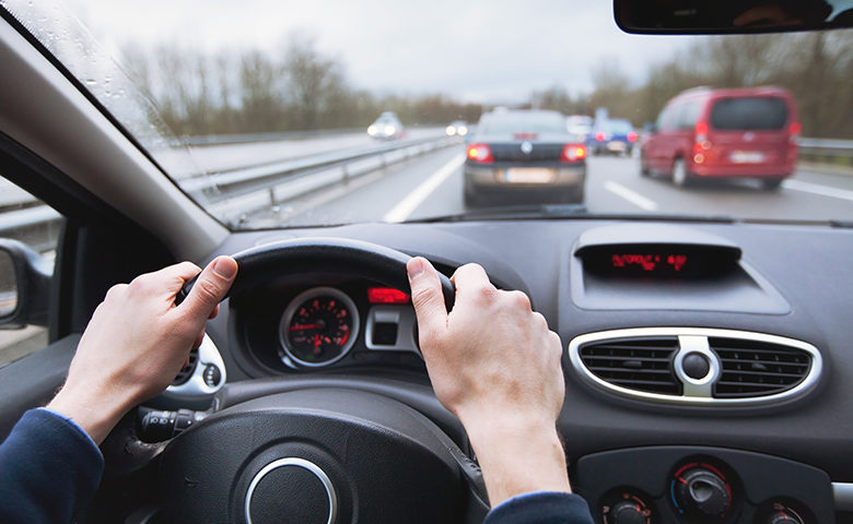 4 Safety Tips Every Car Driver Should Follow