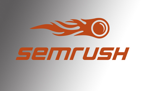 REASONS TO USE SEMRUSH FOR CONTENT MARKETING