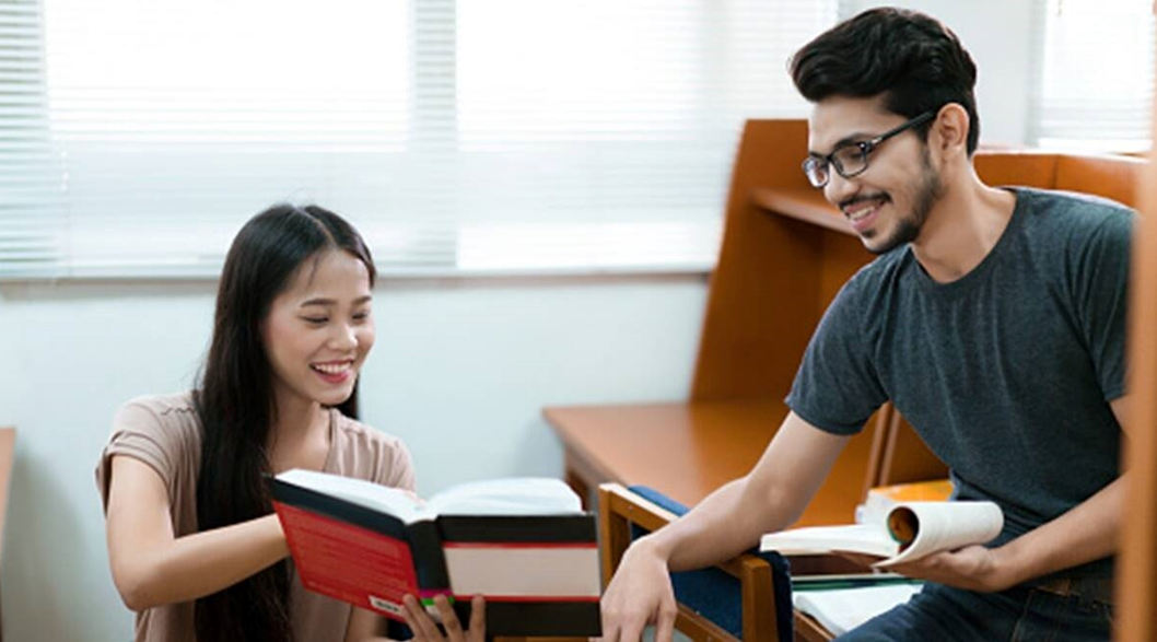 JEE Advanced – Tips and Updates