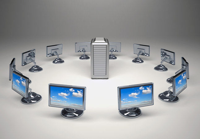 Best Practises for VDI and EUC in a New Remote Landscape