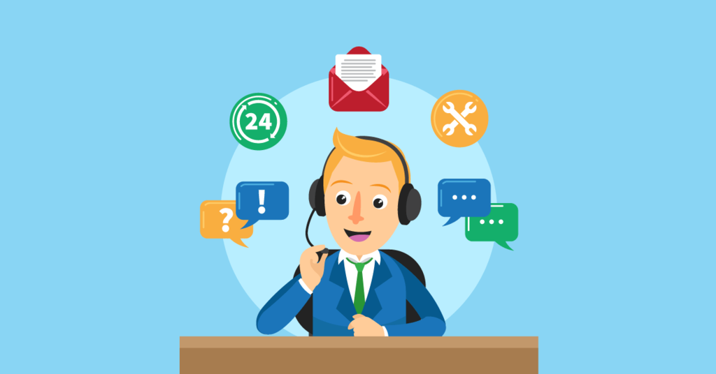 Customer Service Practices That Every Business Should Prioritize