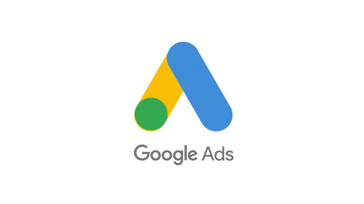 BEST WAYS TO PROMOTE WITH GOOGLE ADS