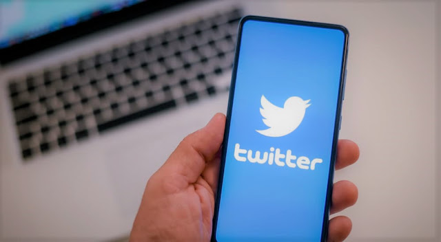最強推特買粉絲推薦，超有效的Twitter追蹤人數漲粉方式總整理