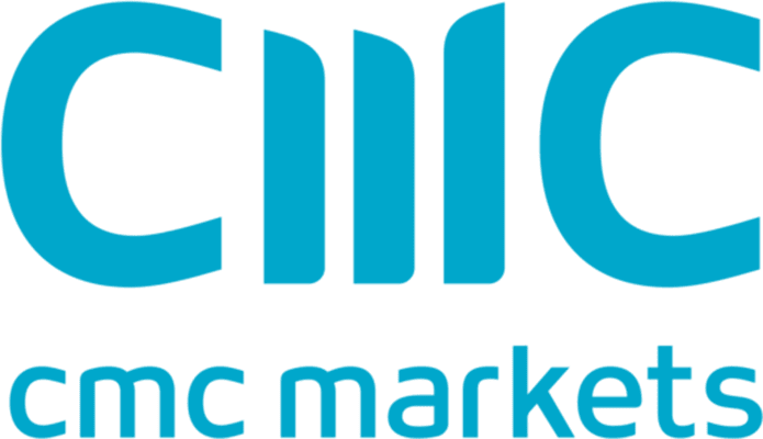 CMC Markets Reviews Minimum Deposit and More Useful Information
