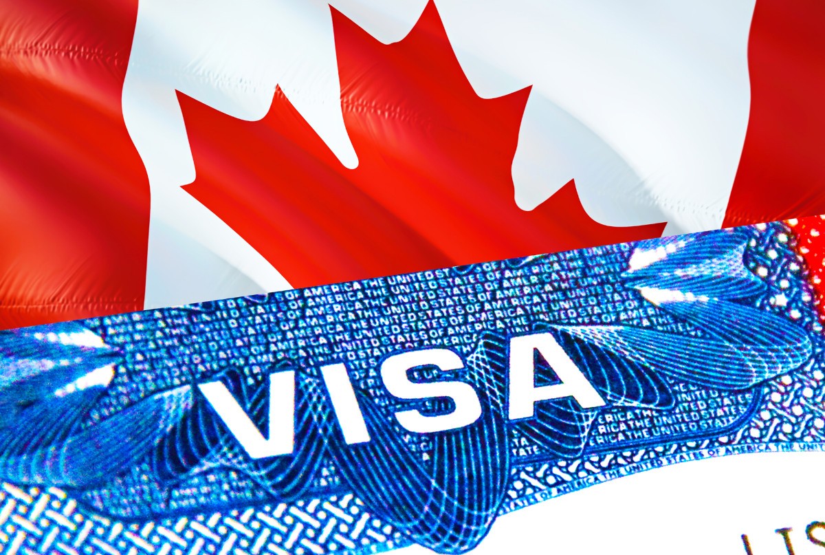 How to Get Canada Visa for Greece Citizens