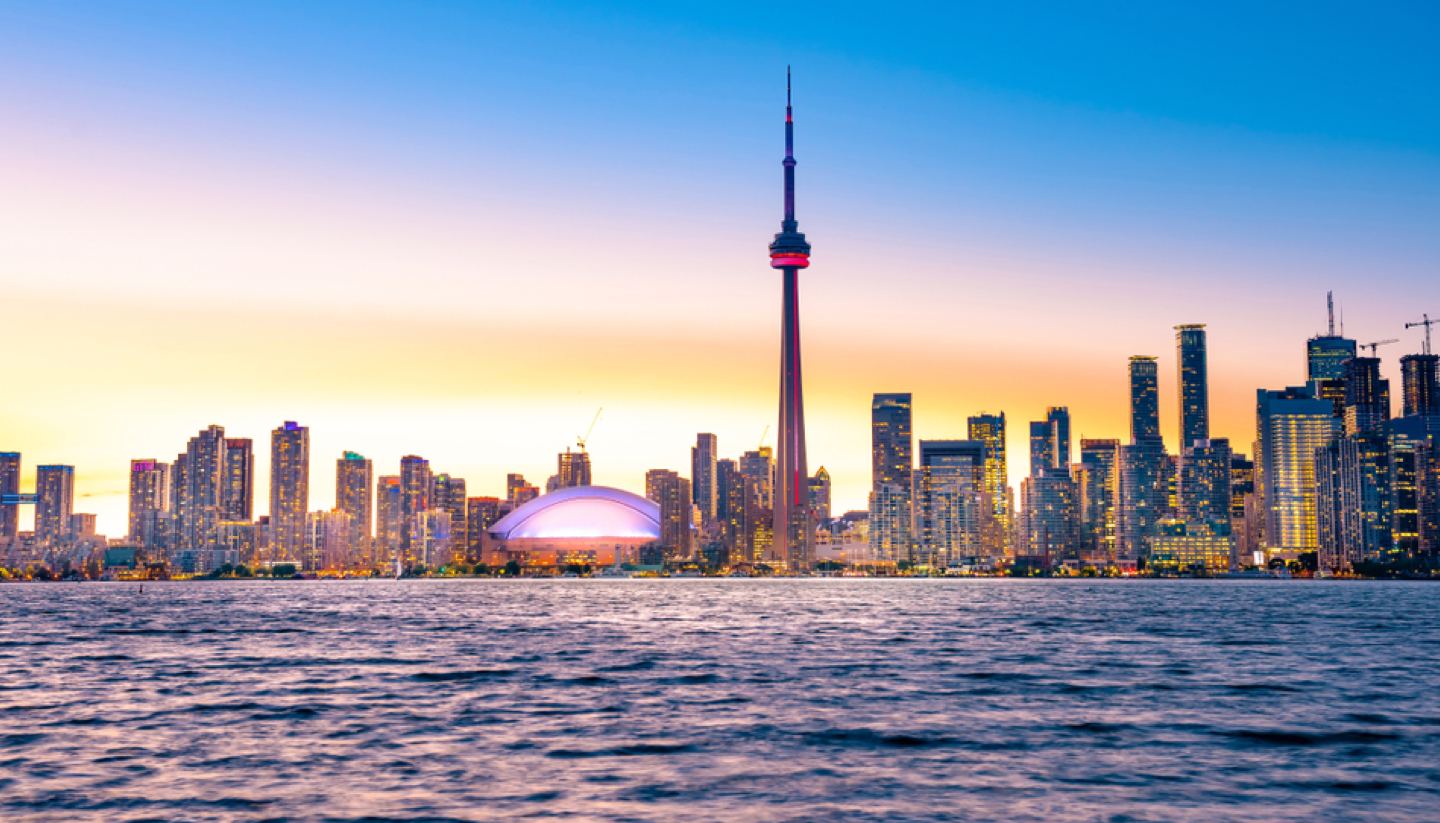 A Guide to Canada Visa Eligibility for Hong Kong Citizens