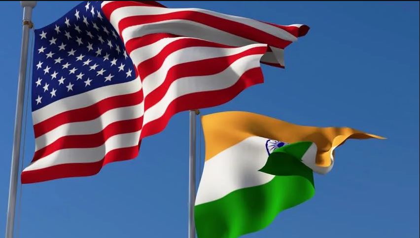 Indian Visa for United States Citizens: Everything You Need to Know