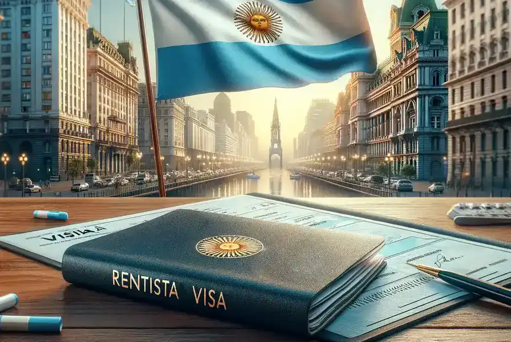 Cambodia Visa for Uruguayan Citizens