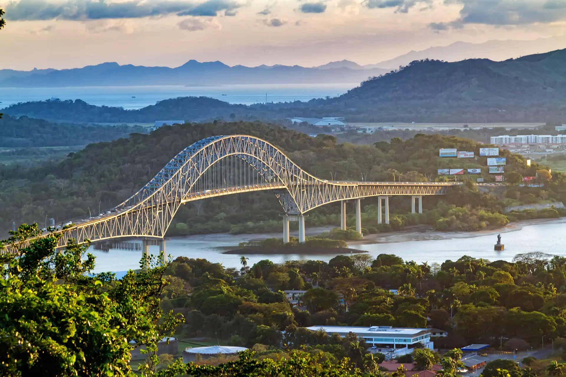 Cambodia Visas for Nicaraguan and Panamanian Citizens