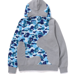 abc-camo-patchwork-full-zip-hoodie-