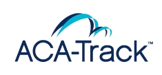 Streamline ACA Reporting with ACA-Track’s Automated Solution