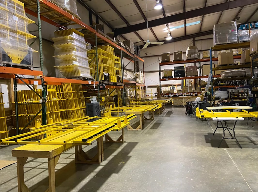 Precision Glass Cutting with the Saw Trax Glass Scoring Insert