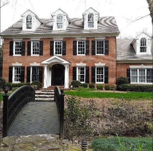 How Professional Estate Sales Transform the Estate Liquidation Process