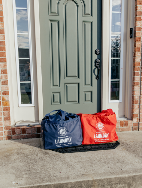 Efficient Laundry Service for Elsmere, KY with Freedom Laundry Co.