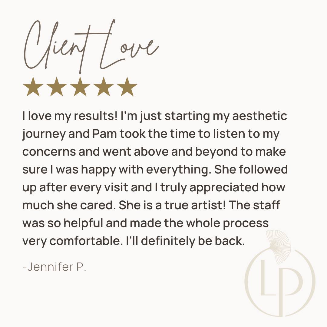 Nurture Your Skin with Medical-Grade Skincare