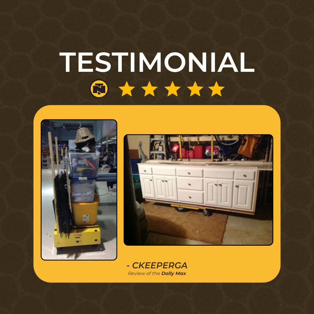 Unmatched Precision and Efficiency: Tools by Saw Trax Manufacturing